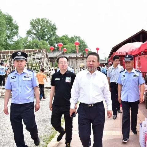 端午放假最新调整，假期安排有变动，速来围观！